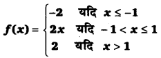 UP Board Solutions for Class 12 Maths Chapter 5 Continuity and Differentiability image 33