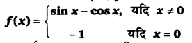 UP Board Solutions for Class 12 Maths Chapter 5 Continuity and Differentiability image 53