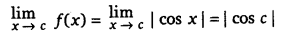UP Board Solutions for Class 12 Maths Chapter 5 Continuity and Differentiability image 68