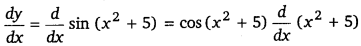 UP Board Solutions for Class 12 Maths Chapter 5 Continuity and Differentiability image 72