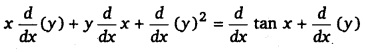 UP Board Solutions for Class 12 Maths Chapter 5 Continuity and Differentiability image 85