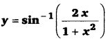 UP Board Solutions for Class 12 Maths Chapter 5 Continuity and Differentiability image 92
