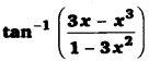 UP Board Solutions for Class 12 Maths Chapter 5 Continuity and Differentiability image 94