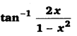 UP Board Solutions for Class 12 Maths Chapter 5 Continuity and Differentiability image 96