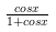 UP Board Solutions for Class 12 Maths Chapter 7 Integrals image 116