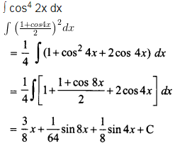 UP Board Solutions for Class 12 Maths Chapter 7 Integrals image 119