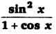 UP Board Solutions for Class 12 Maths Chapter 7 Integrals image 120