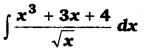 UP Board Solutions for Class 12 Maths Chapter 7 Integrals image 15