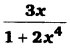 UP Board Solutions for Class 12 Maths Chapter 7 Integrals image 153