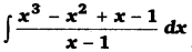 UP Board Solutions for Class 12 Maths Chapter 7 Integrals image 17