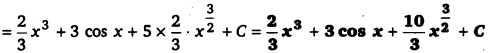 UP Board Solutions for Class 12 Maths Chapter 7 Integrals image 23