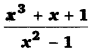 UP Board Solutions for Class 12 Maths Chapter 7 Integrals image 230