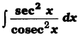 UP Board Solutions for Class 12 Maths Chapter 7 Integrals image 24