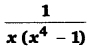 UP Board Solutions for Class 12 Maths Chapter 7 Integrals image 248