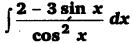 UP Board Solutions for Class 12 Maths Chapter 7 Integrals image 26