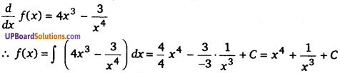 UP Board Solutions for Class 12 Maths Chapter 7 Integrals image 31