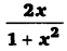 UP Board Solutions for Class 12 Maths Chapter 7 Integrals image 33