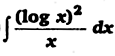 UP Board Solutions for Class 12 Maths Chapter 7 Integrals image 35