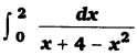 UP Board Solutions for Class 12 Maths Chapter 7 Integrals image 386