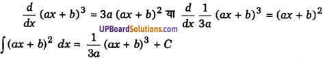 UP Board Solutions for Class 12 Maths Chapter 7 Integrals image 4