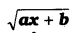 UP Board Solutions for Class 12 Maths Chapter 7 Integrals image 40