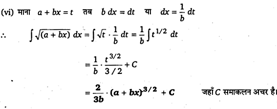 UP Board Solutions for Class 12 Maths Chapter 7 Integrals image 41