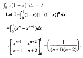 UP Board Solutions for Class 12 Maths Chapter 7 Integrals image 412