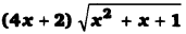 UP Board Solutions for Class 12 Maths Chapter 7 Integrals image 47