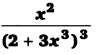 UP Board Solutions for Class 12 Maths Chapter 7 Integrals image 55