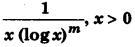 UP Board Solutions for Class 12 Maths Chapter 7 Integrals image 57