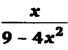 UP Board Solutions for Class 12 Maths Chapter 7 Integrals image 59