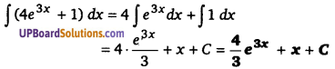 UP Board Solutions for Class 12 Maths Chapter 7 Integrals image 6