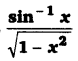 UP Board Solutions for Class 12 Maths Chapter 7 Integrals image 72