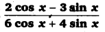 UP Board Solutions for Class 12 Maths Chapter 7 Integrals image 74