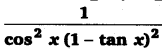 UP Board Solutions for Class 12 Maths Chapter 7 Integrals image 76