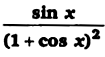 UP Board Solutions for Class 12 Maths Chapter 7 Integrals image 87