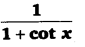 UP Board Solutions for Class 12 Maths Chapter 7 Integrals image 89