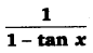 UP Board Solutions for Class 12 Maths Chapter 7 Integrals image 91