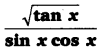 UP Board Solutions for Class 12 Maths Chapter 7 Integrals image 94