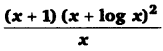 UP Board Solutions for Class 12 Maths Chapter 7 Integrals image 98