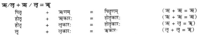 UP Board Solutions for Class 12 Samanya Hindi सन्धि-प्रकरण img 8