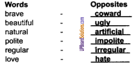 UP Board Solutions for Class 6 English Chapter 16 The Kind Prince img-3