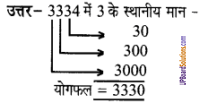 UP Board Solutions for Class 6 Maths Chapter 1 प्राकृतिक संख्याएँ 3