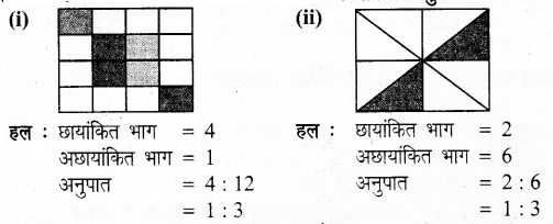 UP Board Solutions for Class 6 Maths Chapter 12 वाणिज्य गणित 12b 9