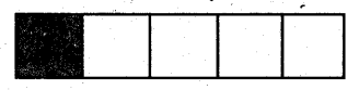 UP Board Solutions for Class 6 Maths Chapter 12 वाणिज्य गणित 12g 2