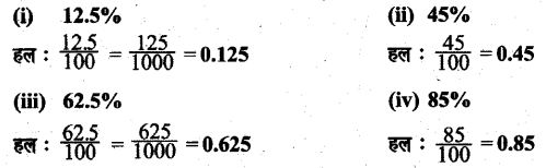 UP Board Solutions for Class 6 Maths Chapter 12 वाणिज्य गणित 12g 4