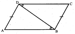 UP Board Solutions for Class 6 Maths Chapter 13 त्रिभुज 13 1