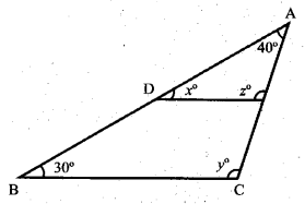 UP Board Solutions for Class 6 Maths Chapter 13 त्रिभुज 13 8