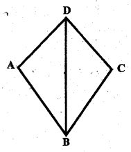 UP Board Solutions for Class 6 Maths Chapter 13 त्रिभुज 13b 3