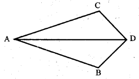 UP Board Solutions for Class 6 Maths Chapter 13 त्रिभुज 13c 3